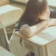 4949图库下载安装连接
